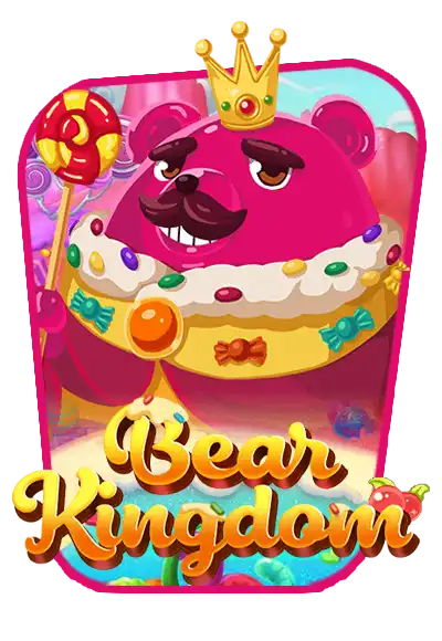 bear-kingdom