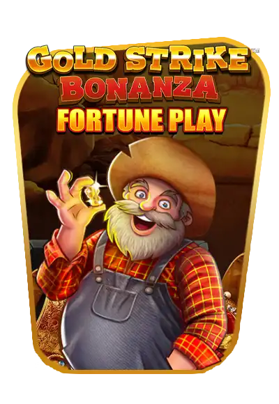 gold-strike-bonanza-fortune-play