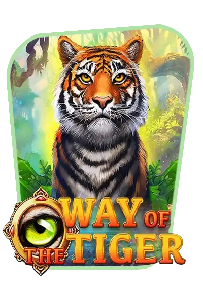 way-of-the-tiger