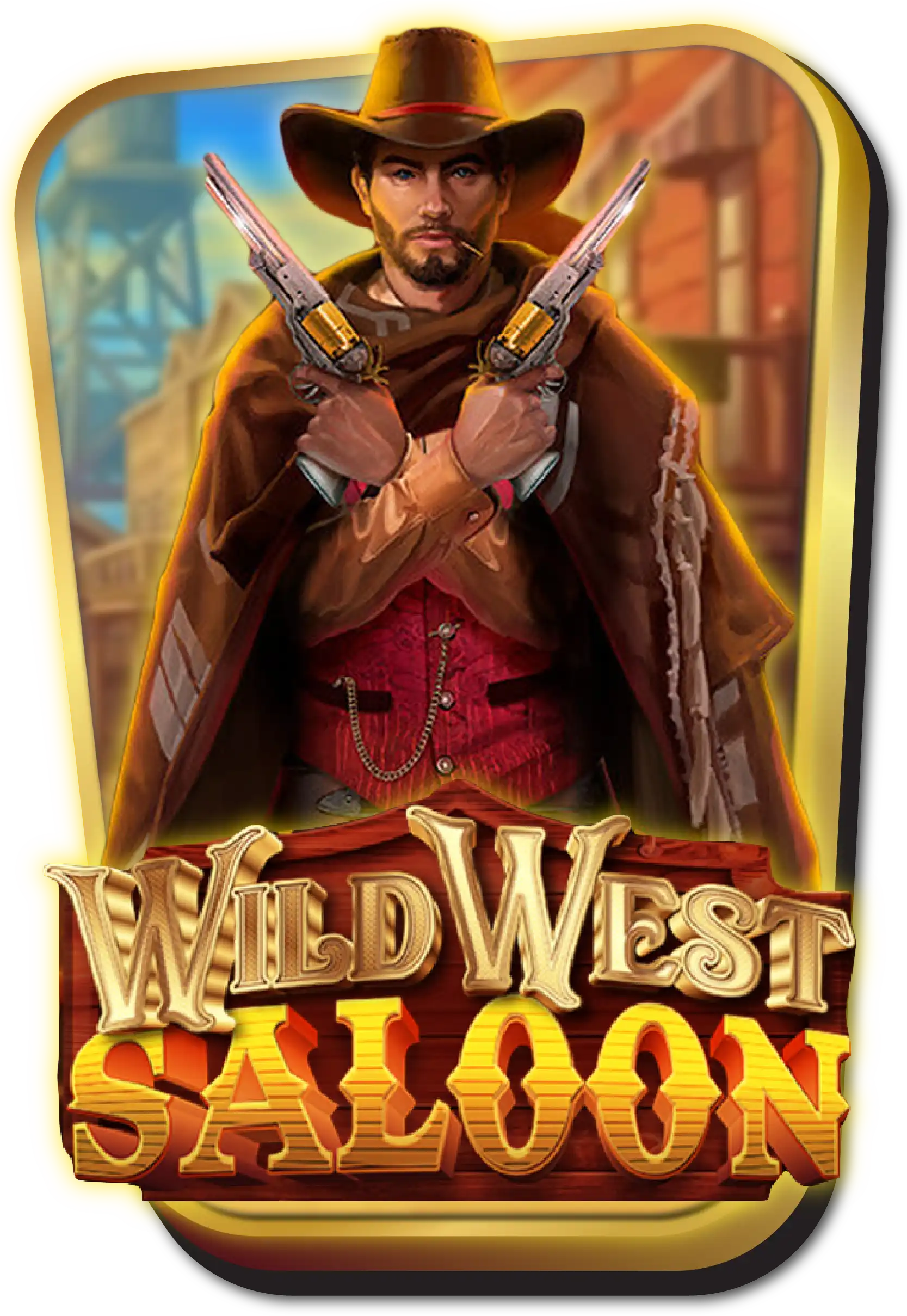 wild-west-saloon